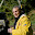 Volodymyr Chemerys (Owner)