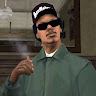 Seb Rod