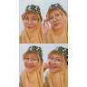 Created by