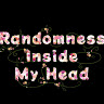 Randomness Inside