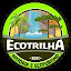 Ecotrilha História e Ecoturismo (eigenaar)