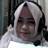 Created by