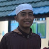 Helmi Yusuf