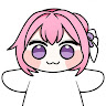 Moog Opooo
