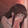 user_ay934phgpxsjf0d9 member profile picture