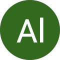 Avatar de Al.