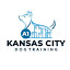 Top Dog Training Of Kansas Cit (Owner)