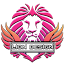 Lion Design