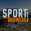 Sport Business Magazin (Owner)