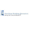 Merchant Banking Resources