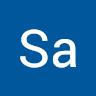 Sa Ya