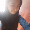 Karla Evelin Pillaca huamani
