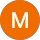 Community member