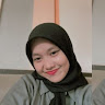 afifah doang