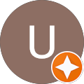 McQuade Consulting - London
