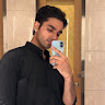 Aryan Soni