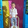 Shabbir Garasiya