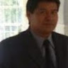 edgarmarcelo