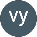 vy gia