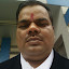 Dharmendra Sharma