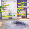 FLICK