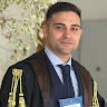 antonino ingoglia