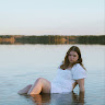 Amelia author photo 