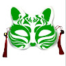 Created by