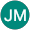 JM Kastle
