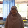 Created by