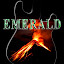 Emerald Hard Rock Band