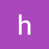 hemanth kumar mudadla profile picture