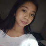Lia 