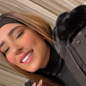 Adi Binyamin's photo
