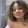 MARIA EDUARDA RODRIGUES MARCELINO