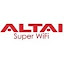 Altai SuperWiFi