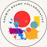 Writer: growthboundcollabo