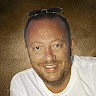 Igor Mihaljko