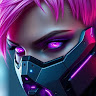 cognitivesourceress's Avatar