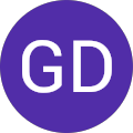 Avatar de GD.o