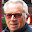 Jacques Anciaux