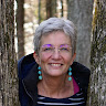 Autorenbild: Christina A. Friedli