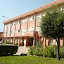 CEIP Mª Teresa Íñigo de Toro (Owner)