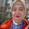 Burcu Çiftçi