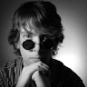 Writer: Matt Timlin