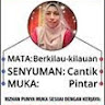 Created by