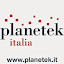 Planetek Italia (Owner)