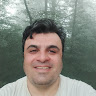 View user_92kbd4ac7h5mgkfl28298's Profile