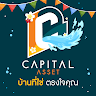 Capital Asset