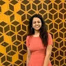 Riddhima Jain